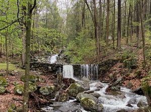 Homes for sale in Canaan, CT | 89 Under Mountain Rd, Canaan, CT 06031 | MLS# 24046258