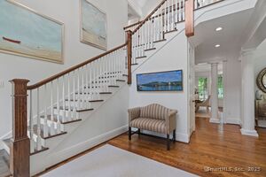 Homes for sale in East Haddam, CT | 205 & 206 Fox Hopyard Rd, East Haddam, CT 06423 | MLS# 24108055