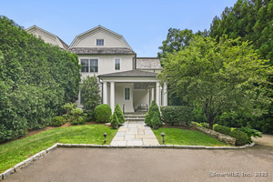 113 Harrison Avenue, Unit A