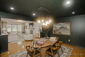 Homes for sale in Middletown, CT | 120 Scenic View Dr, Middletown, CT 06457 | MLS# 24111453