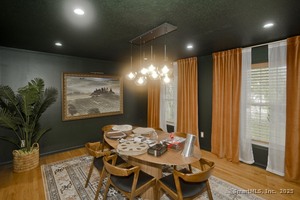 Homes for sale in Middletown, CT | 120 Scenic View Dr, Middletown, CT 06457 | MLS# 24111453