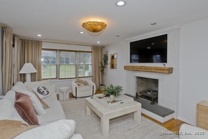 Homes for sale in Middletown, CT | 120 Scenic View Dr, Middletown, CT 06457 | MLS# 24111453