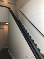 Homes for sale in Ridgefield, CT | 75 Lawson Ln #75, Ridgefield, CT 06877 | MLS# 24110988