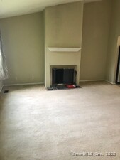 Homes for sale in Ridgefield, CT | 75 Lawson Ln #75, Ridgefield, CT 06877 | MLS# 24110988