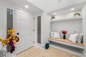 Homes for sale in Groton, CT | 190 Library St, Groton, CT 06355 | MLS# 24109716