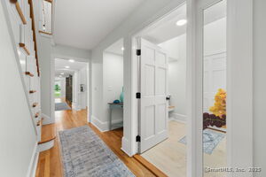 Homes for sale in Groton, CT | 190 Library St, Groton, CT 06355 | MLS# 24109716