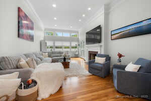 Homes for sale in Groton, CT | 190 Library St, Groton, CT 06355 | MLS# 24109716