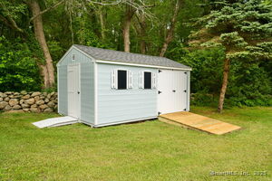 Homes for sale in Groton, CT | 190 Library St, Groton, CT 06355 | MLS# 24109716