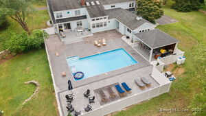 Homes for sale in Groton, CT | 190 Library St, Groton, CT 06355 | MLS# 24109716