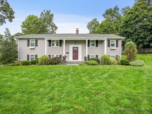 24 Silwen Lane