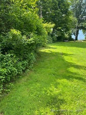 Homes for sale in New Milford, CT | 7 Eagle Dr, New Milford, CT 06776 | MLS# 24107474