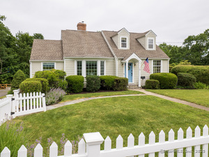 13 Hillsdale Avenue