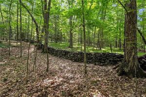 Homes for sale in Roxbury, CT | 200 North St, Roxbury, CT 06783 | MLS# 24111575