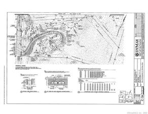 Homes for sale in Roxbury, CT | 200 North St, Roxbury, CT 06783 | MLS# 24111575