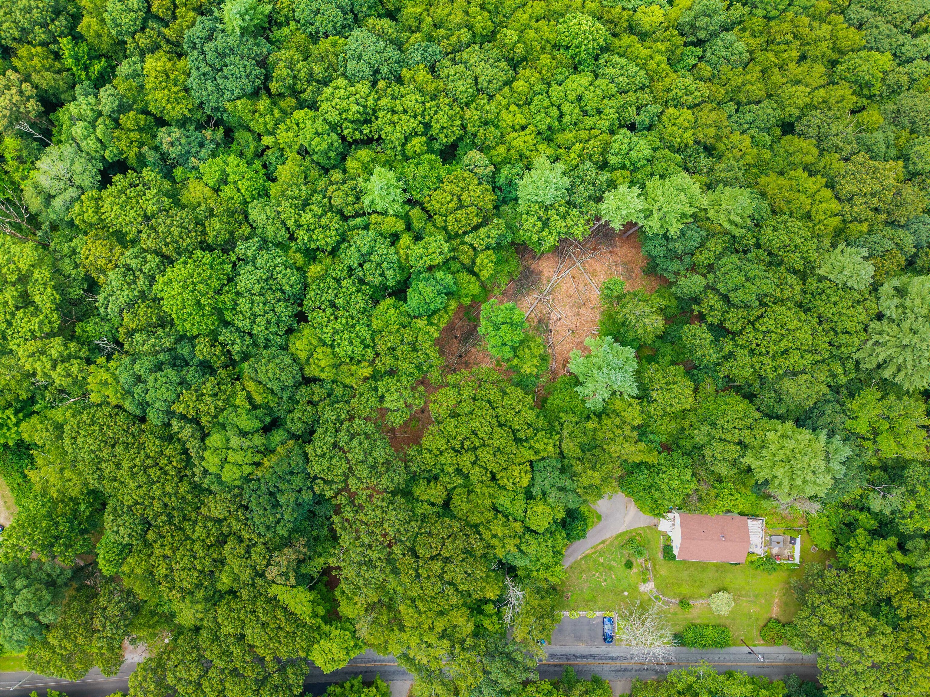 Homes for sale in Colchester, CT | 138 Brainard Rd, Colchester, CT 06415 | MLS# 24111017