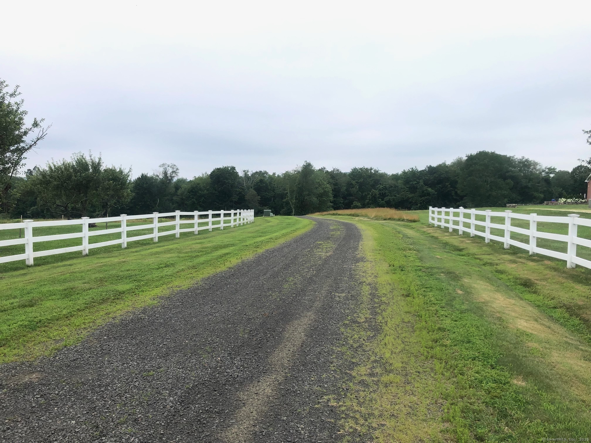 14 Gate Post, Litchfield, 06750, ,Lots And Land For Sale,For Sale,Gate Post,24045874