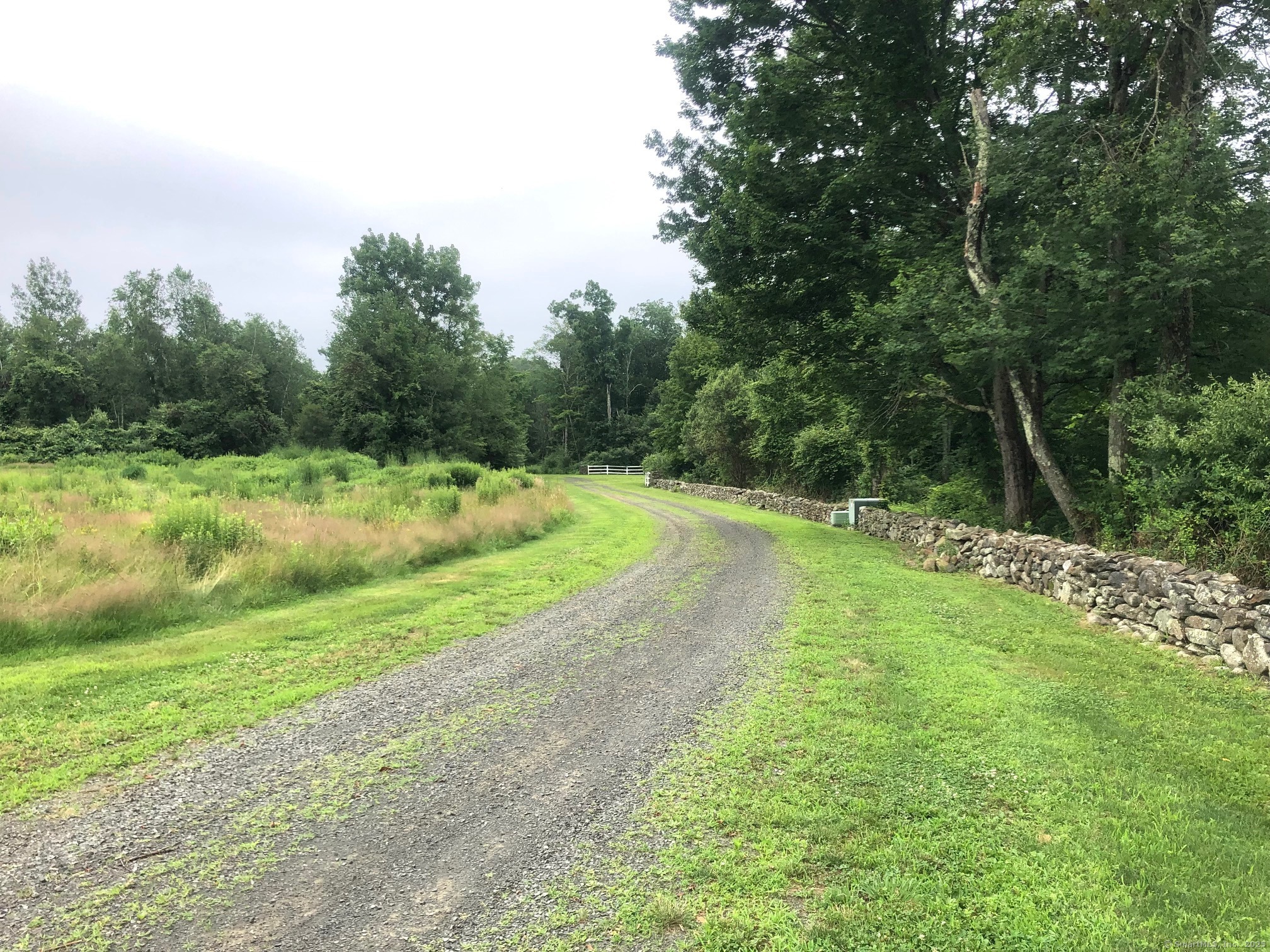 14 Gate Post, Litchfield, 06750, ,Lots And Land For Sale,For Sale,Gate Post,24045874