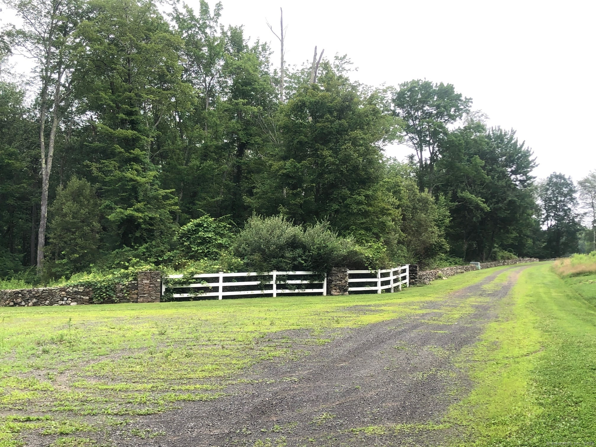 14 Gate Post, Litchfield, 06750, ,Lots And Land For Sale,For Sale,Gate Post,24045874