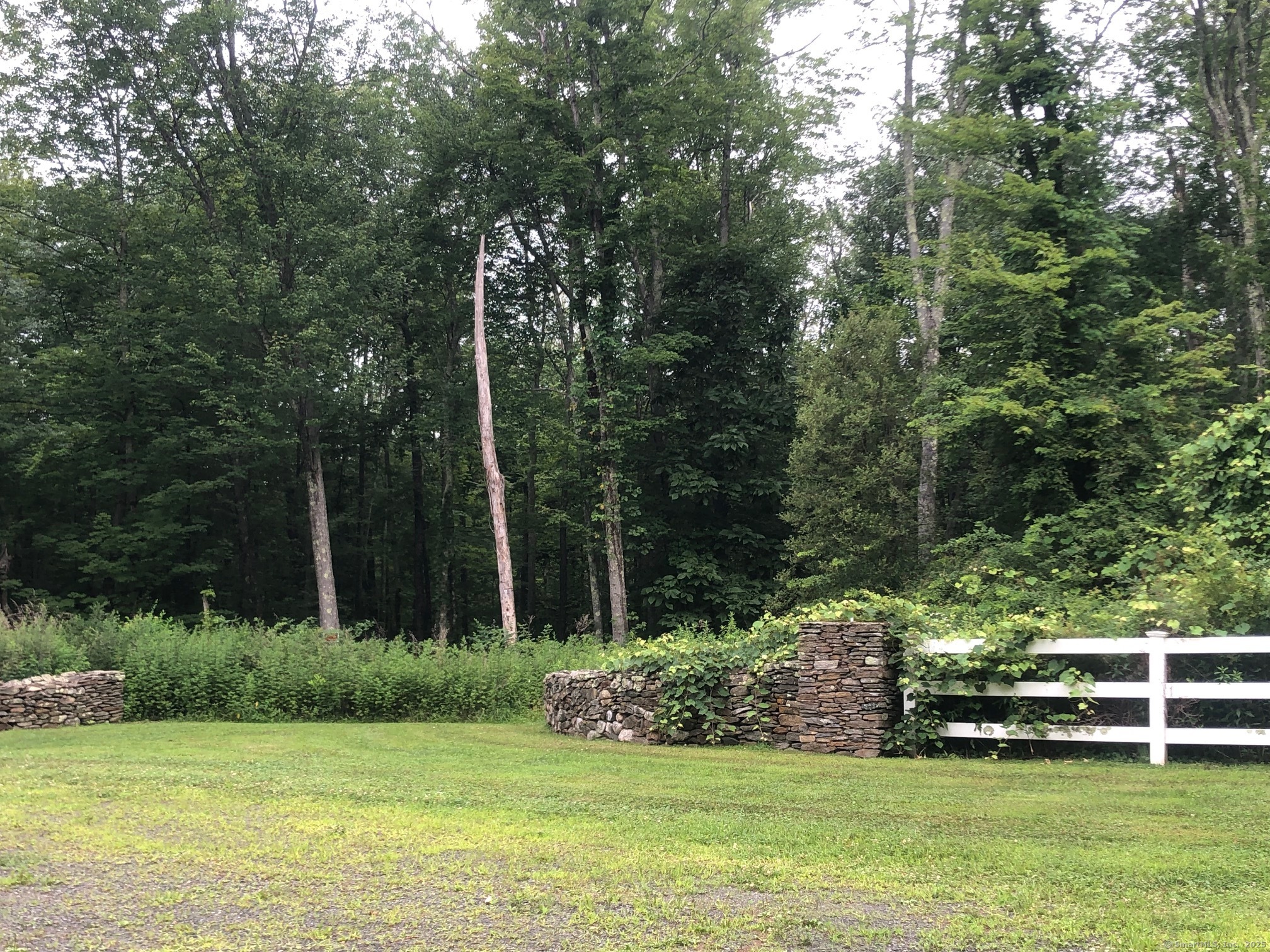 14 Gate Post, Litchfield, 06750, ,Lots And Land For Sale,For Sale,Gate Post,24045874