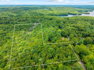 Homes for sale in Colchester, CT | 138 Brainard Rd, Colchester, CT 06415 | MLS# 24111017