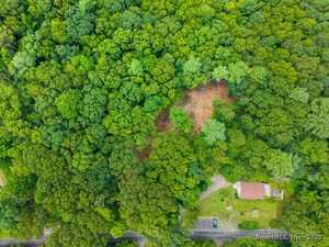 Homes for sale in Colchester, CT | 138 Brainard Rd, Colchester, CT 06415 | MLS# 24111017