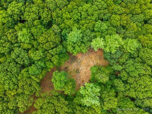 Homes for sale in Colchester, CT | 138 Brainard Rd, Colchester, CT 06415 | MLS# 24111017