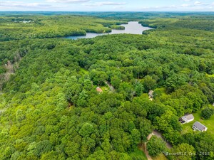 Homes for sale in Colchester, CT | 138 Brainard Rd, Colchester, CT 06415 | MLS# 24111017