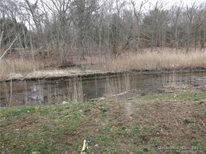 Homes for sale in Preston, CT | 178 Route 2a, Preston, CT 06365 | MLS# 24111716