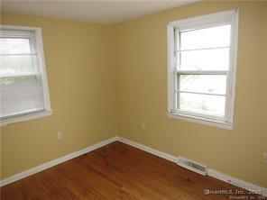 Homes for sale in Preston, CT | 178 Route 2A, Preston, CT 06365 | MLS# 24111716