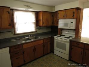 Homes for sale in Preston, CT | 178 Route 2A, Preston, CT 06365 | MLS# 24111716