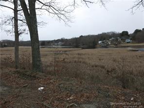 Homes for sale in Preston, CT | 178 Route 2a, Preston, CT 06365 | MLS# 24111716