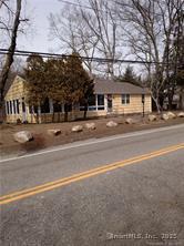 Homes for sale in Preston, CT | 178 Route 2a, Preston, CT 06365 | MLS# 24111716