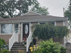 Homes for sale in West Haven, CT | 191 Dawson Ave, West Haven, CT 06516 | MLS# 24111717