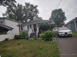 Homes for sale in West Haven, CT | 191 Dawson Ave, West Haven, CT 06516 | MLS# 24111717