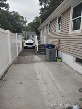 Homes for sale in West Haven, CT | 191 Dawson Ave, West Haven, CT 06516 | MLS# 24111717