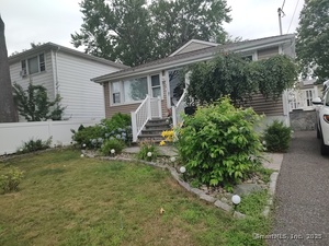 Homes for sale in West Haven, CT | 191 Dawson Ave, West Haven, CT 06516 | MLS# 24111717