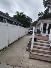 Homes for sale in West Haven, CT | 191 Dawson Ave, West Haven, CT 06516 | MLS# 24111717