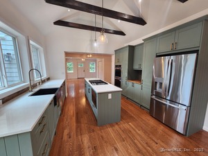 Homes for sale in East Haddam, CT | 154 Falls Rd, East Haddam, CT 06469 | MLS# 24083525