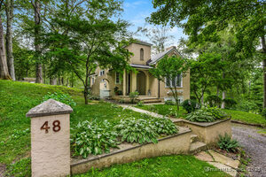 48 Own Home Avenue