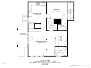 Homes for sale in Montville, CT | 32 Cedar Ln, Montville, CT 06382 | MLS# 24111759