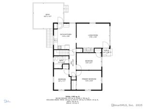 Homes for sale in Montville, CT | 32 Cedar Ln, Montville, CT 06382 | MLS# 24111759
