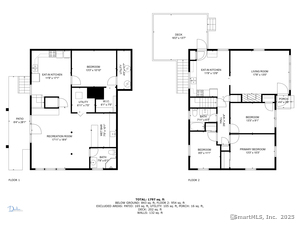 Homes for sale in Montville, CT | 32 Cedar Ln, Montville, CT 06382 | MLS# 24111759