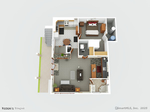 Homes for sale in Montville, CT | 32 Cedar Ln, Montville, CT 06382 | MLS# 24111759