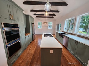 Homes for sale in East Haddam, CT | 154 Falls Rd, East Haddam, CT 06469 | MLS# 24083525