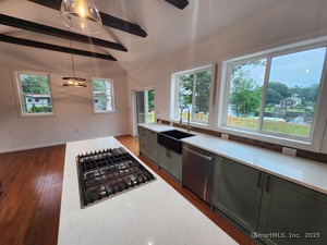 Homes for sale in East Haddam, CT | 154 Falls Rd, East Haddam, CT 06469 | MLS# 24083525