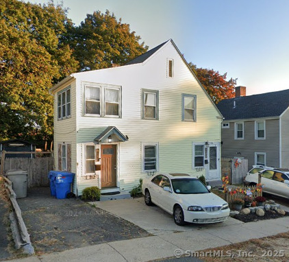 148 Greene Street Bristol CT