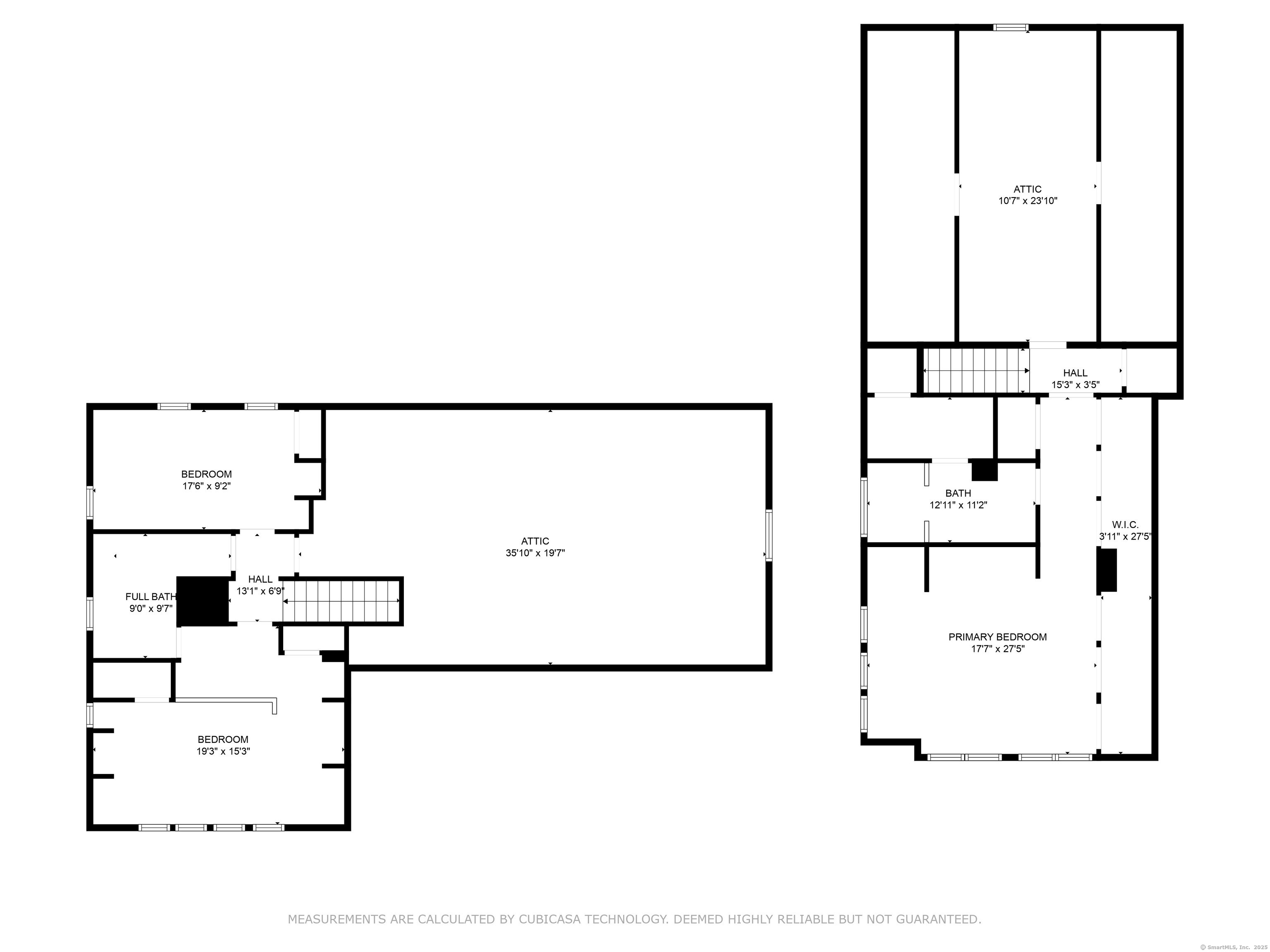 Homes for sale in Stonington, CT | 1335 Pequot Trl, Stonington, CT 06378 | MLS# 24111826
