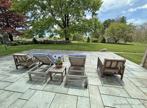 Homes for sale in Stonington, CT | 1335 Pequot Trl, Stonington, CT 06378 | MLS# 24111826