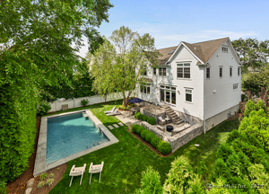 81 Birch Road