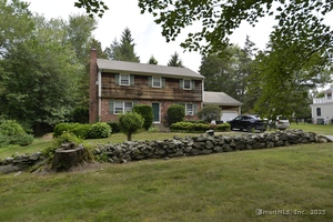 23 Yorktown Circle